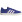 Adidas VL Court 3.0